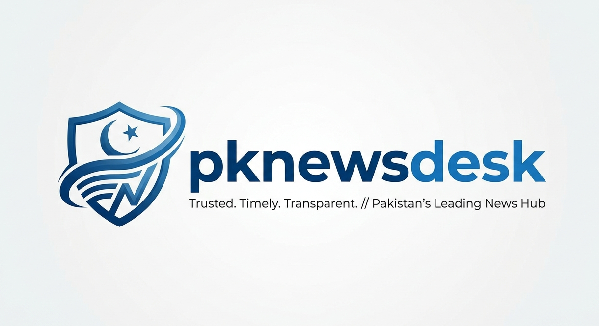 pknewsdesk.com
