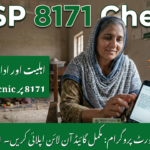 bisp 8171