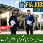 fia jobs 2026